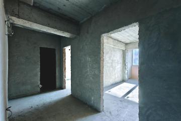 Фото №4: 1-комнатная квартира 50 м² - Берёзовый, мкр. Витаминкомбинат, ул. 2-я Целиноградская, 38