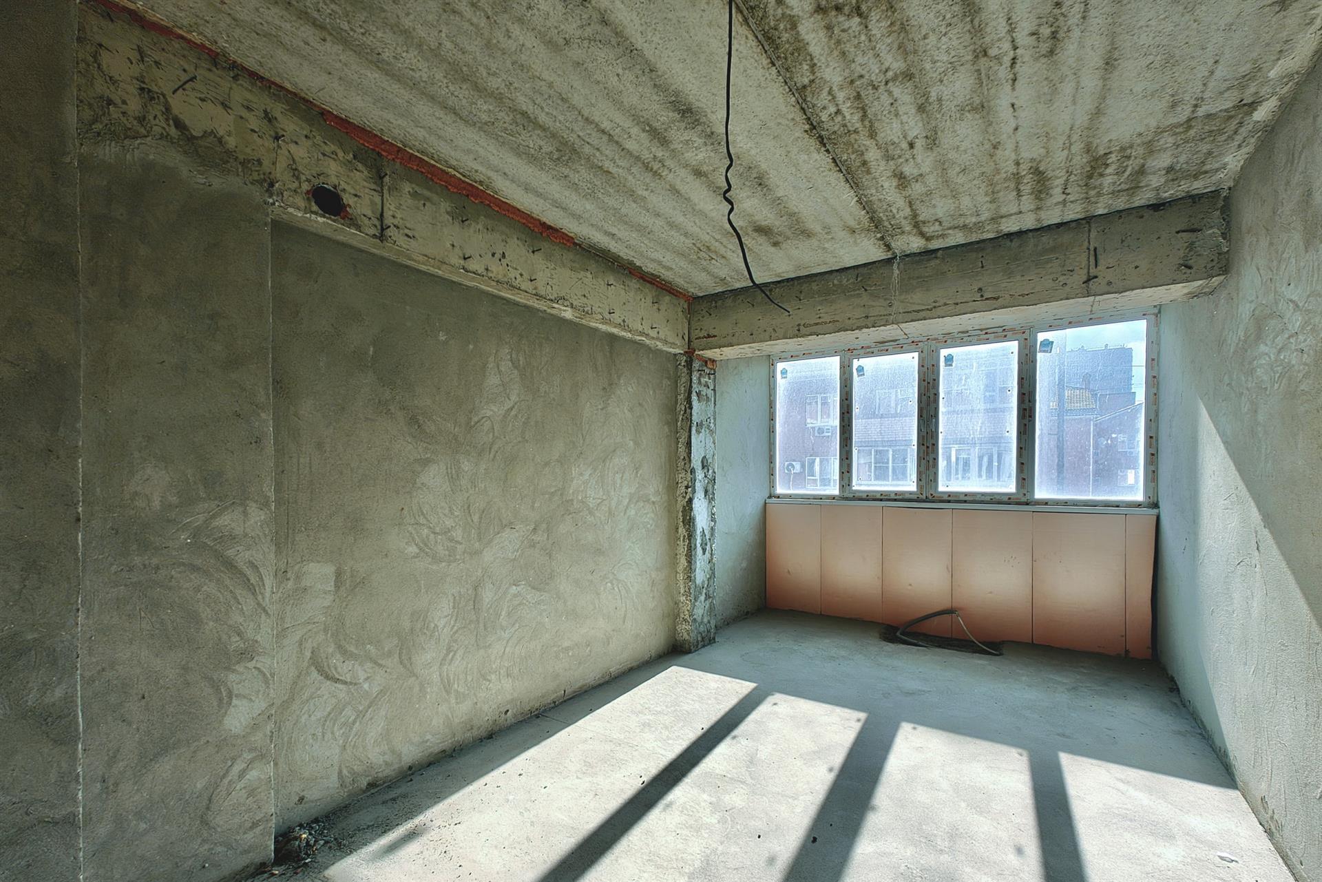 Фото №10: 1-комнатная квартира 50 м² - Берёзовый, Прикубанский внутригородской округ, мкр. Витаминкомбинат, ул. 2-я Целиноградская, 38