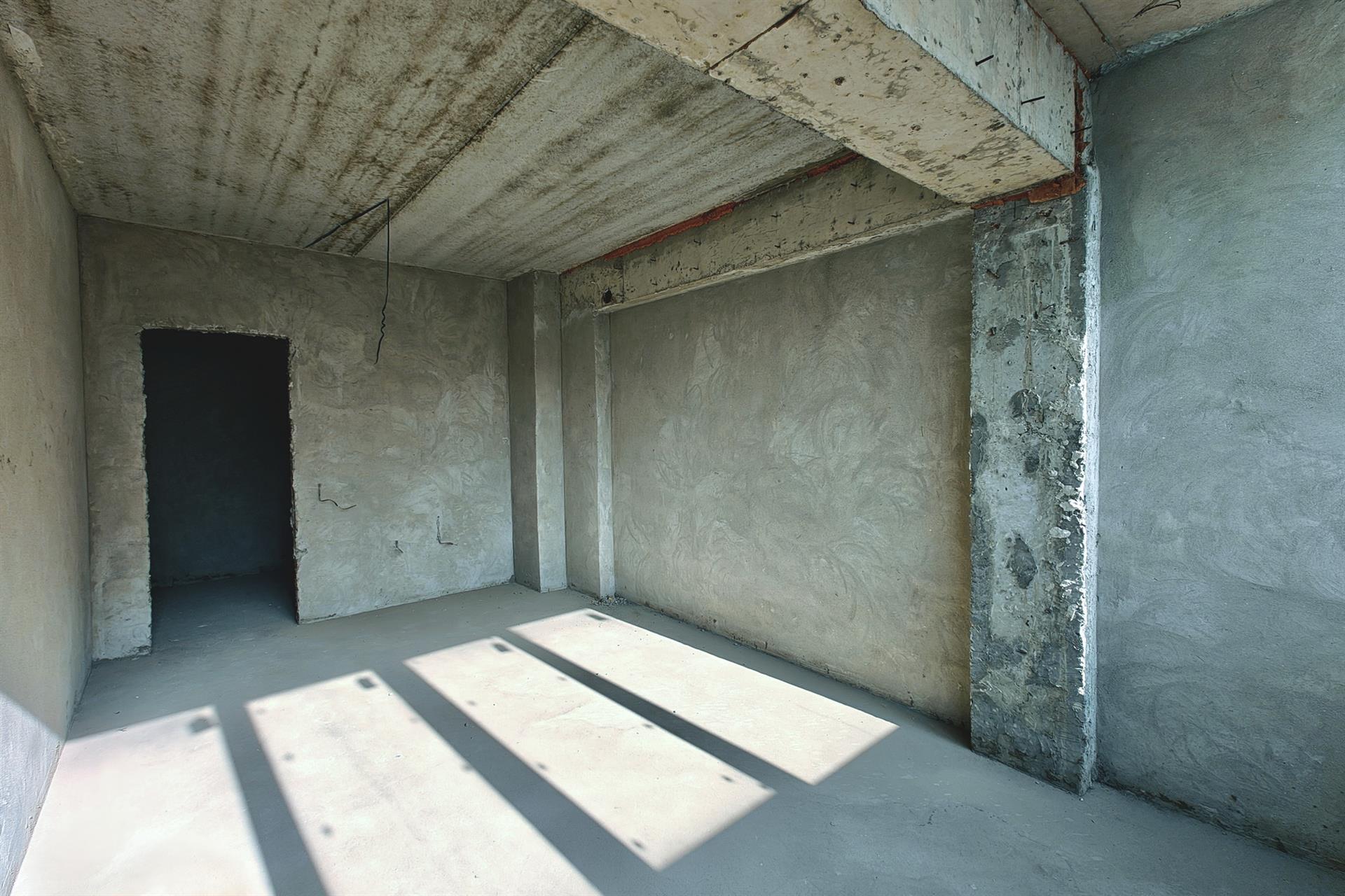 Фото №12: 1-комнатная квартира 50 м² - Берёзовый, Прикубанский внутригородской округ, мкр. Витаминкомбинат, ул. 2-я Целиноградская, 38