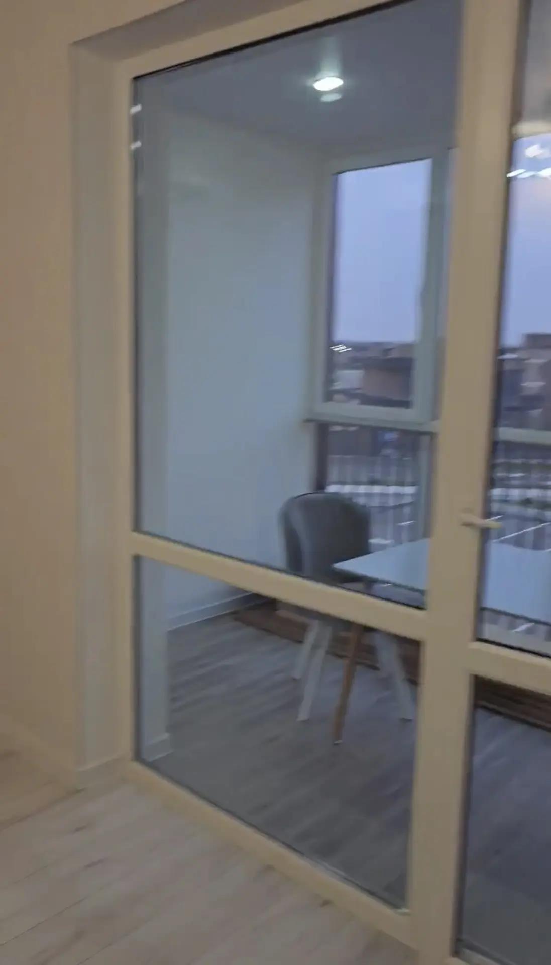 Фото №4: Студия 23 м² - Краснодар, Прикубанский внутригородской округ, мкр. Новая Елизаветка, ул. имени Фёдора Елисеева, 9/6