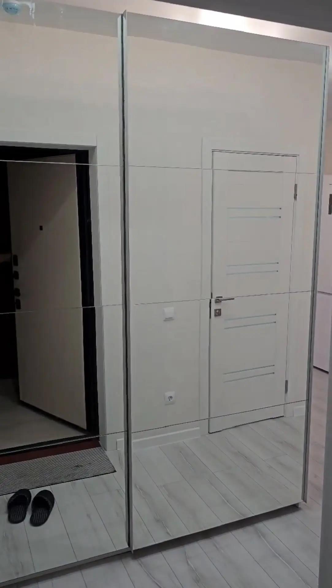 Фото №5: Студия 23 м² - Краснодар, Прикубанский внутригородской округ, мкр. Новая Елизаветка, ул. имени Фёдора Елисеева, 9/6