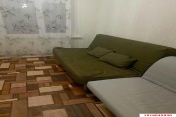 Фото №1: Комната 18 м² - Краснодар, мкр. Фестивальный, ул. Воровского, 237