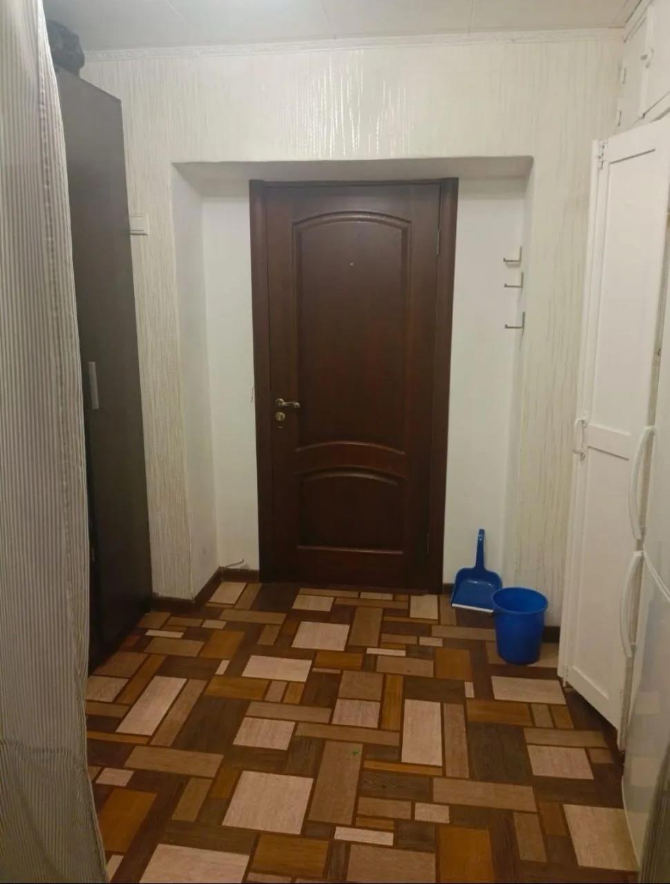 Фото №2: Комната 18 м² - Краснодар, Фестивальный, мкр. Прикубанский внутригородской округ, ул. Воровского, 237