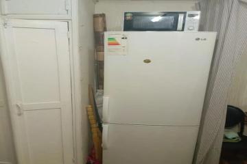 Фото №4: Комната 18 м² - Краснодар, мкр. Прикубанский внутригородской округ, ул. Воровского, 237