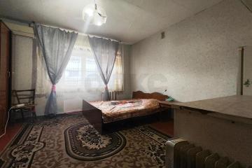 Фото №3: Комната 17 м² - Яблоновский, ул. Заводская, 36/1