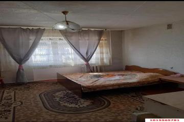 Фото №1: Комната 17 м² - Яблоновский, ул. Заводская, 36/1