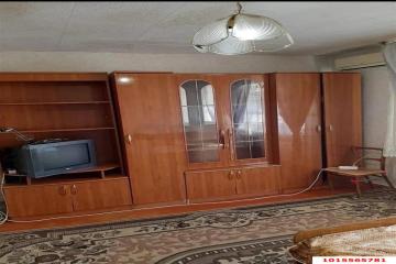 Фото №3: Комната 17 м² - Яблоновский, ул. Заводская, 36/1