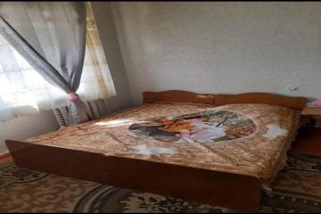 Фото №2: Комната 17 м² - Яблоновский, ул. Заводская, 36/1