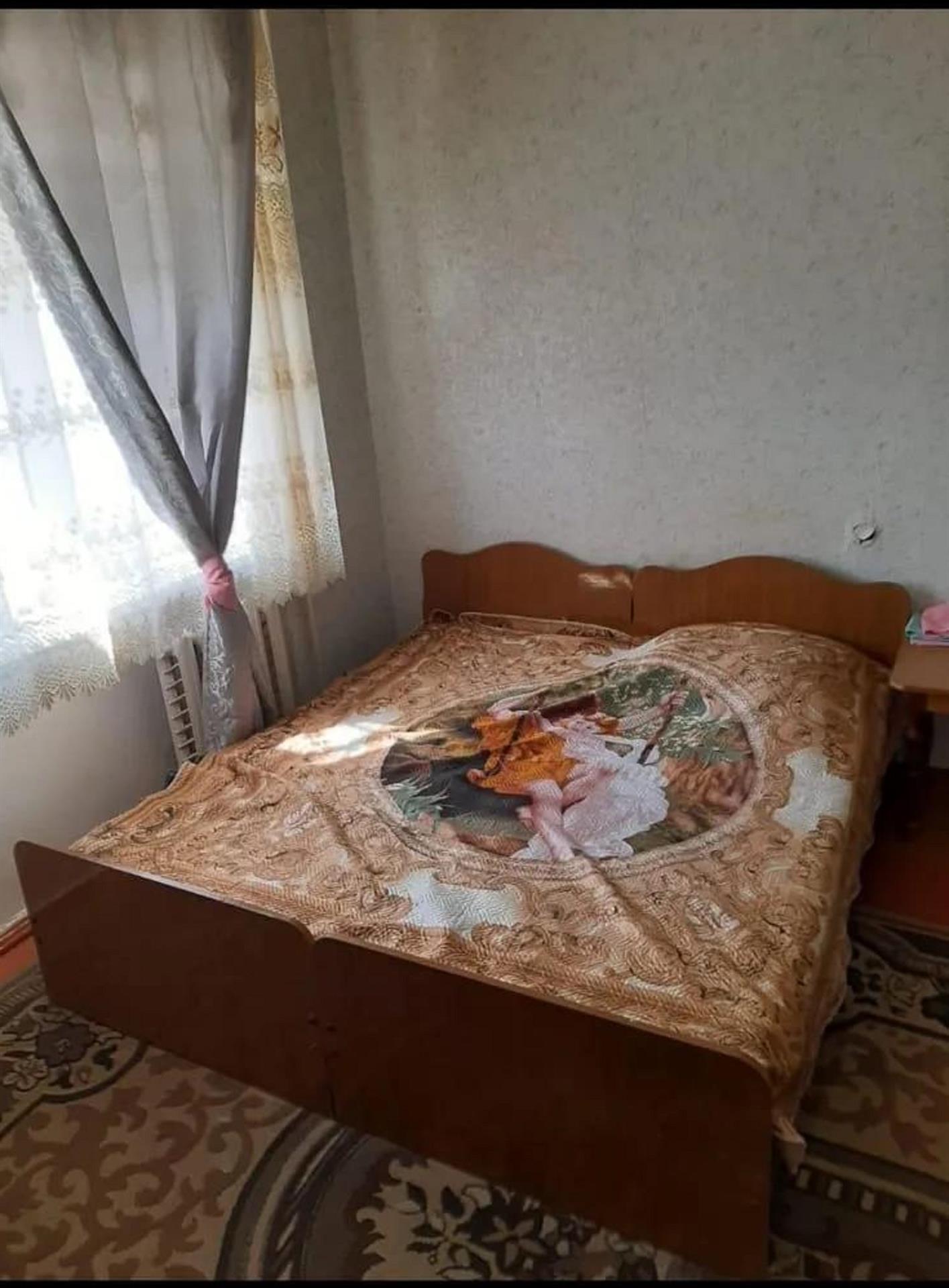 Фото №2: Комната 17 м² - Яблоновский, ул. Заводская, 36/1