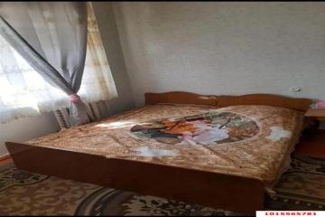 Фото №2: Комната 17 м² - Яблоновский, ул. Заводская, 36/1