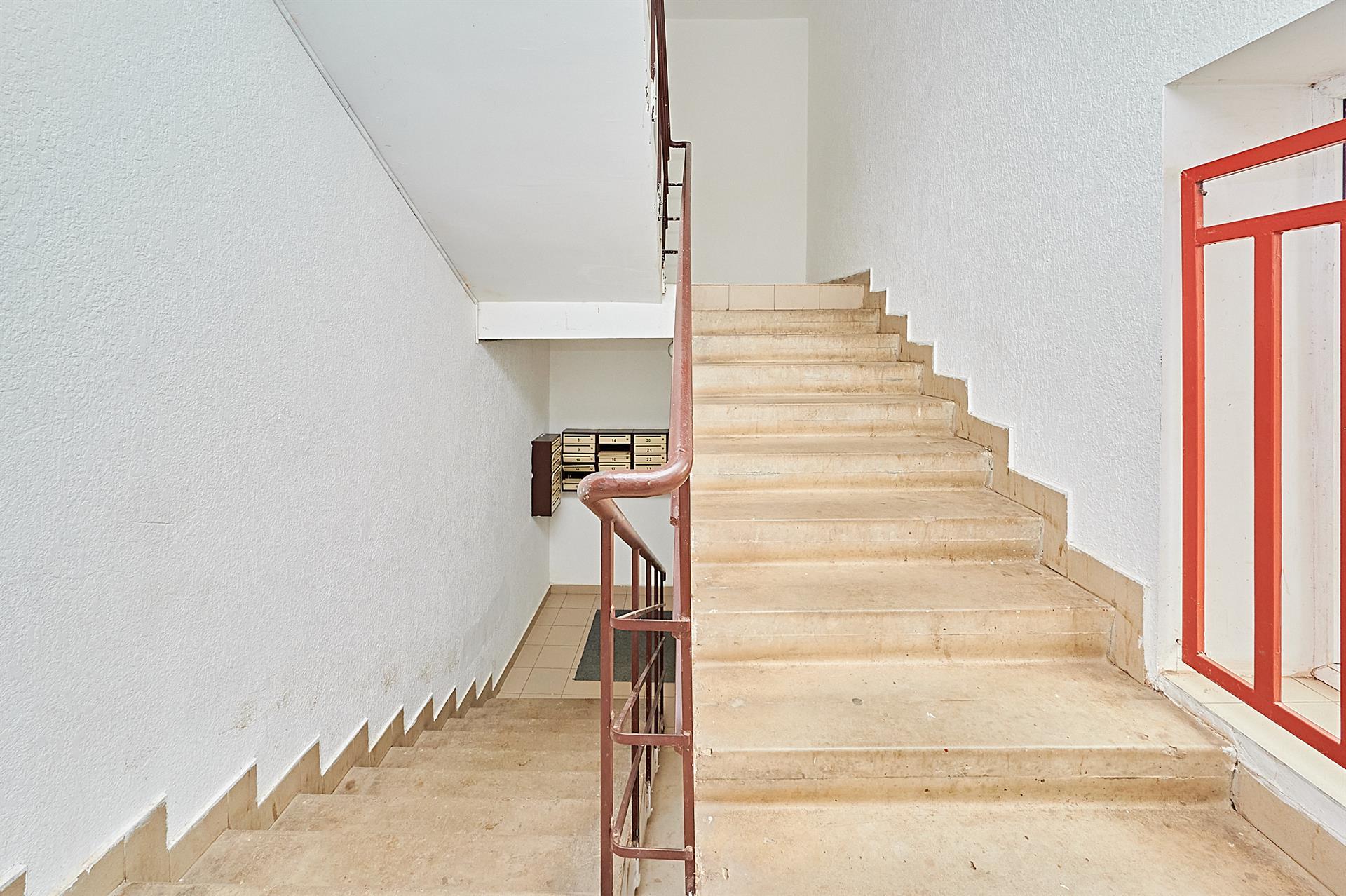 Фото №9: Студия 28 м² - Краснодар, ул. Петра Метальникова, 13