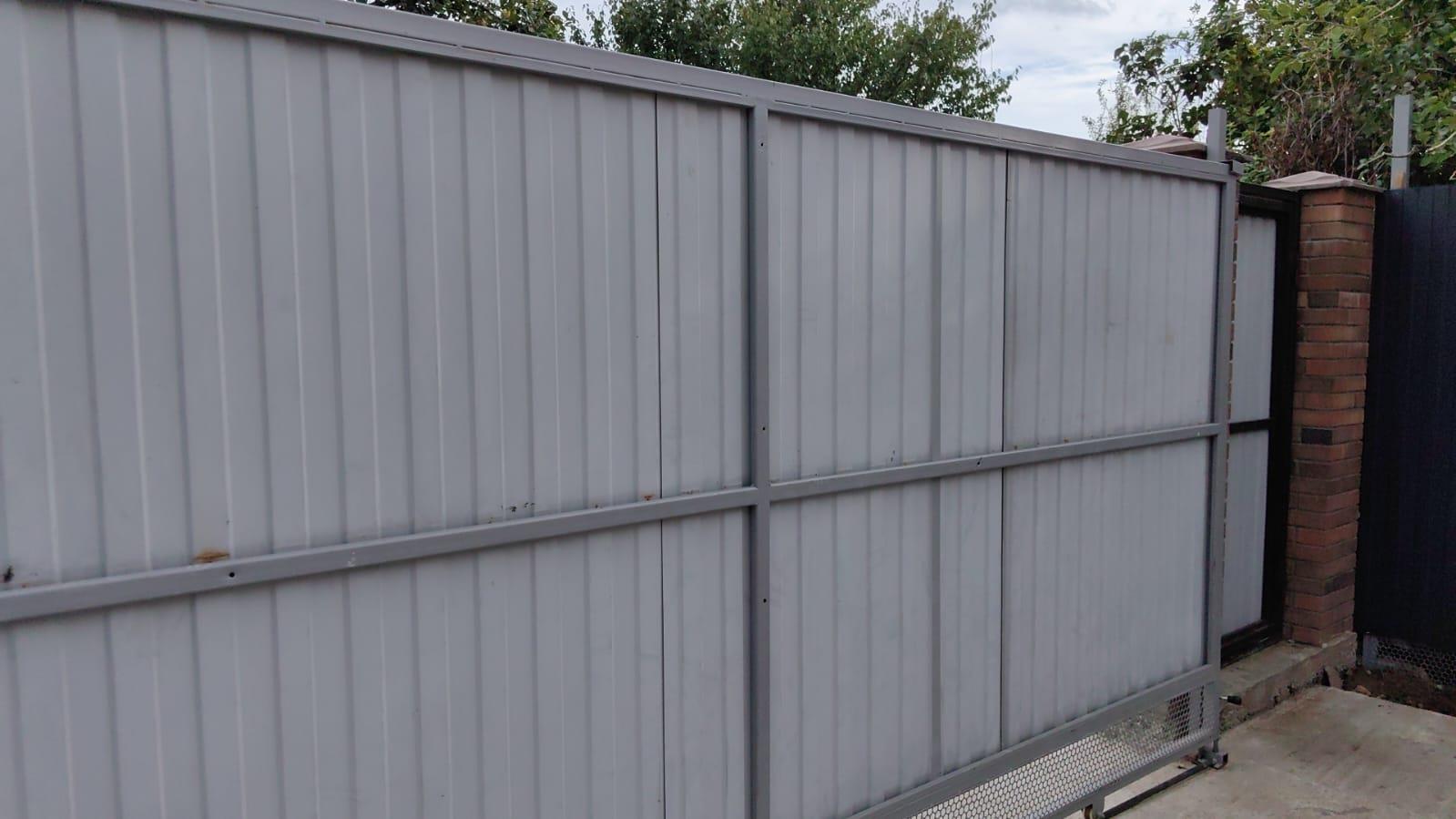 Фото №11: Дом 110 м² + 3 сот. - Октябрь, мкр. Прикубанский внутригородской округ, ул. Виноградная, 136