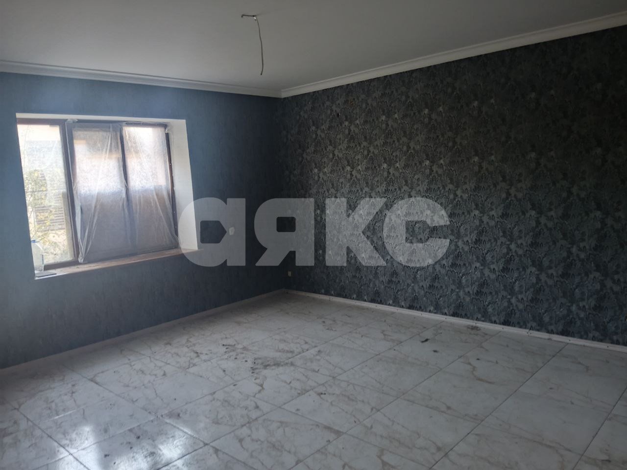 Фото №3: Дом 201 м² + 5 сот. - Мариуполь, р. Левобережный, пер. Олега Кошевого