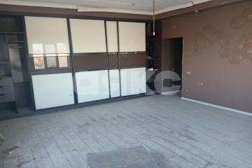 Фото №5: Дом 201 м² - Мариуполь, р. Левобережный, пер. Олега Кошевого