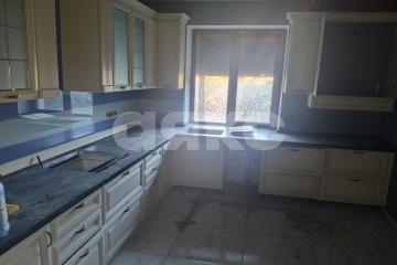 Фото №4: Дом 201 м² - Мариуполь, р. Левобережный, пер. Олега Кошевого