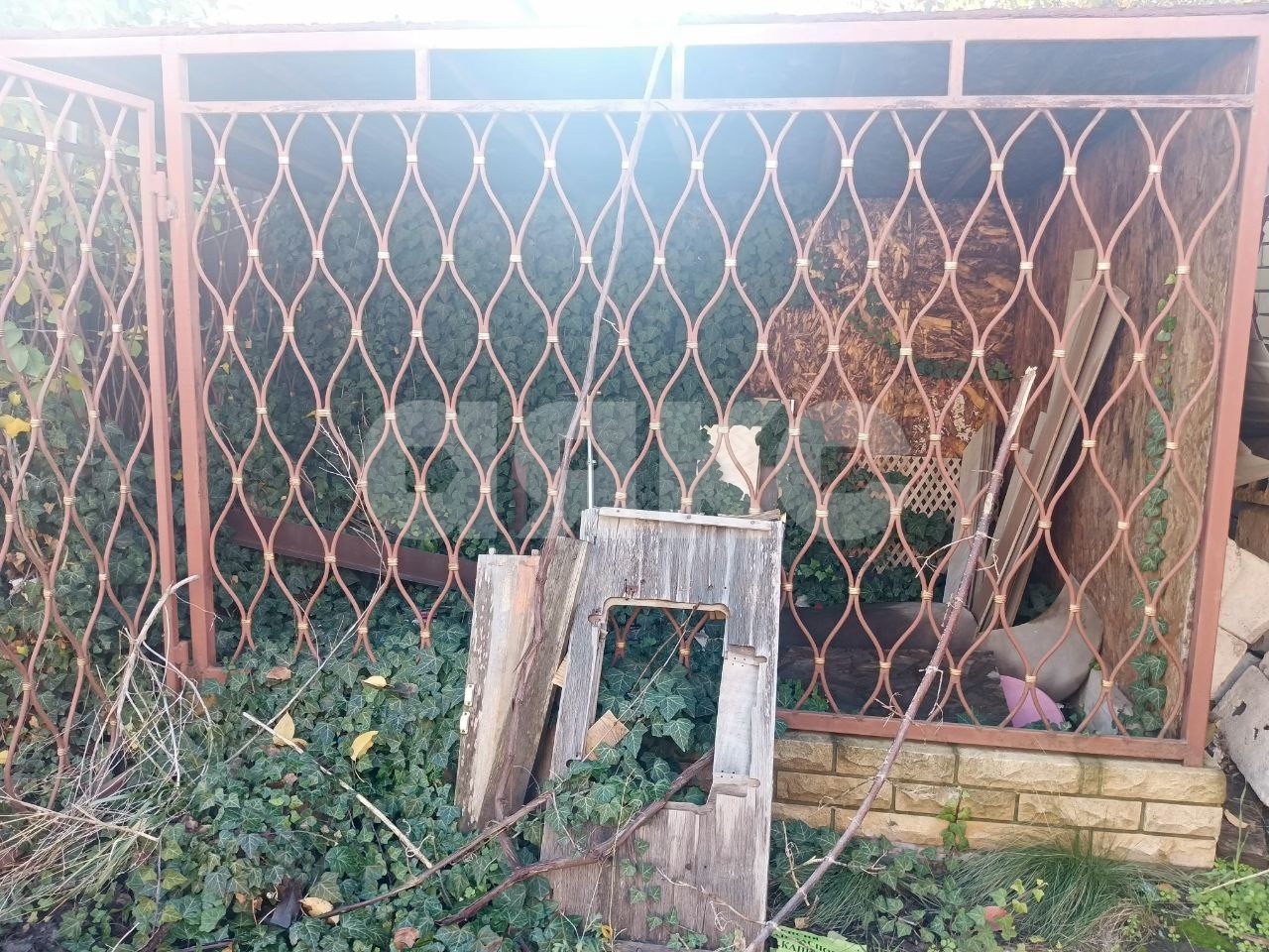 Фото №8: Дом 201 м² + 5 сот. - Мариуполь, р. Левобережный, пер. Олега Кошевого