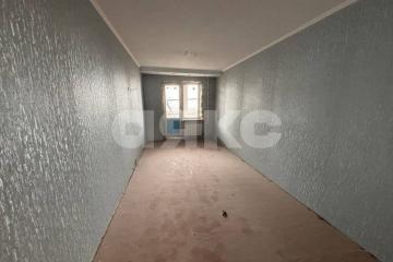 Фото №4: 3-комнатная квартира 57 м² - Мариуполь, мкр. Восточный, ул. Киевская, 57