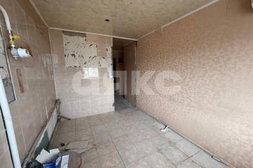 Фото №5: 3-комнатная квартира 57 м² - Мариуполь, мкр. Восточный, ул. Киевская, 57