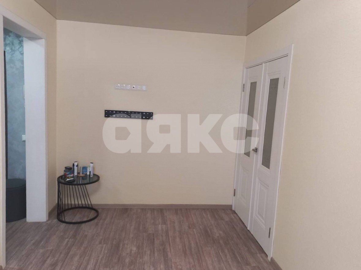 Фото №6: 3-комнатная квартира 63 м² - Мариуполь, Жовтневый, Западный, мкр. 20-й, пр-кт Строителей, 171