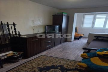 Фото №4: 3-комнатная квартира 63 м² - Мариуполь, мкр. 20-й, пр-кт Строителей, 171