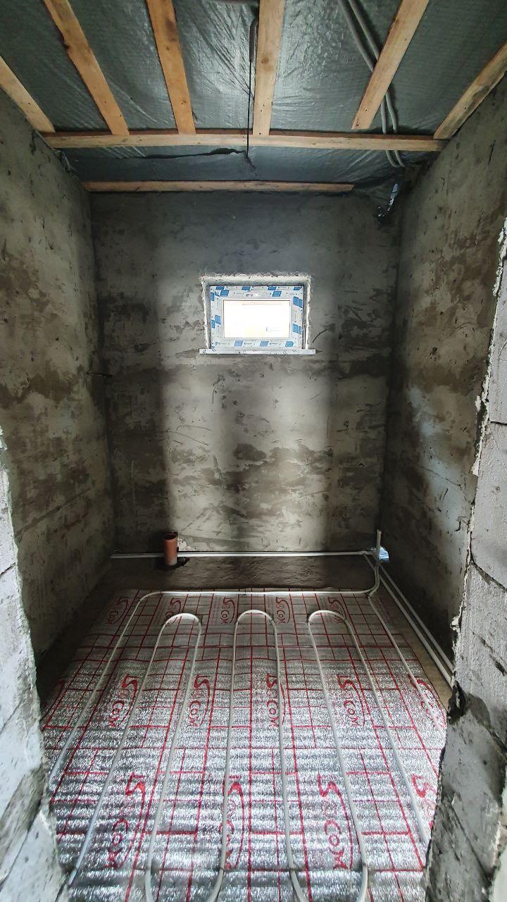 Фото №8: Дом 94 м² + 5 сот. - Южный, пр-д 2-й Есаульский