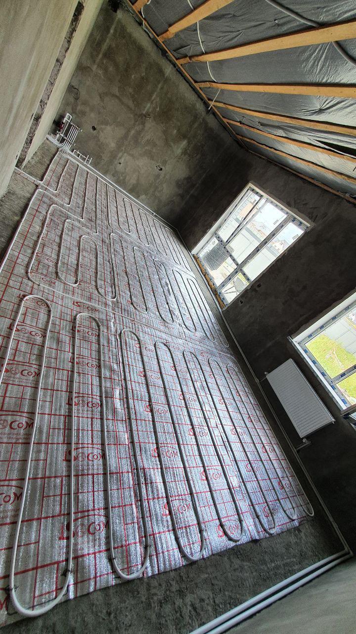 Фото №14: Дом 94 м² + 5 сот. - Южный, пр-д 2-й Есаульский