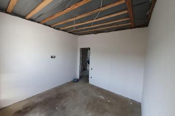 Фото №3: Дом 94 м² - Южный, пр-д 2-й Есаульский