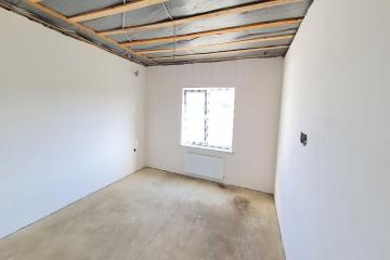 Фото №4: Дом 94 м² - Южный, пр-д 2-й Есаульский