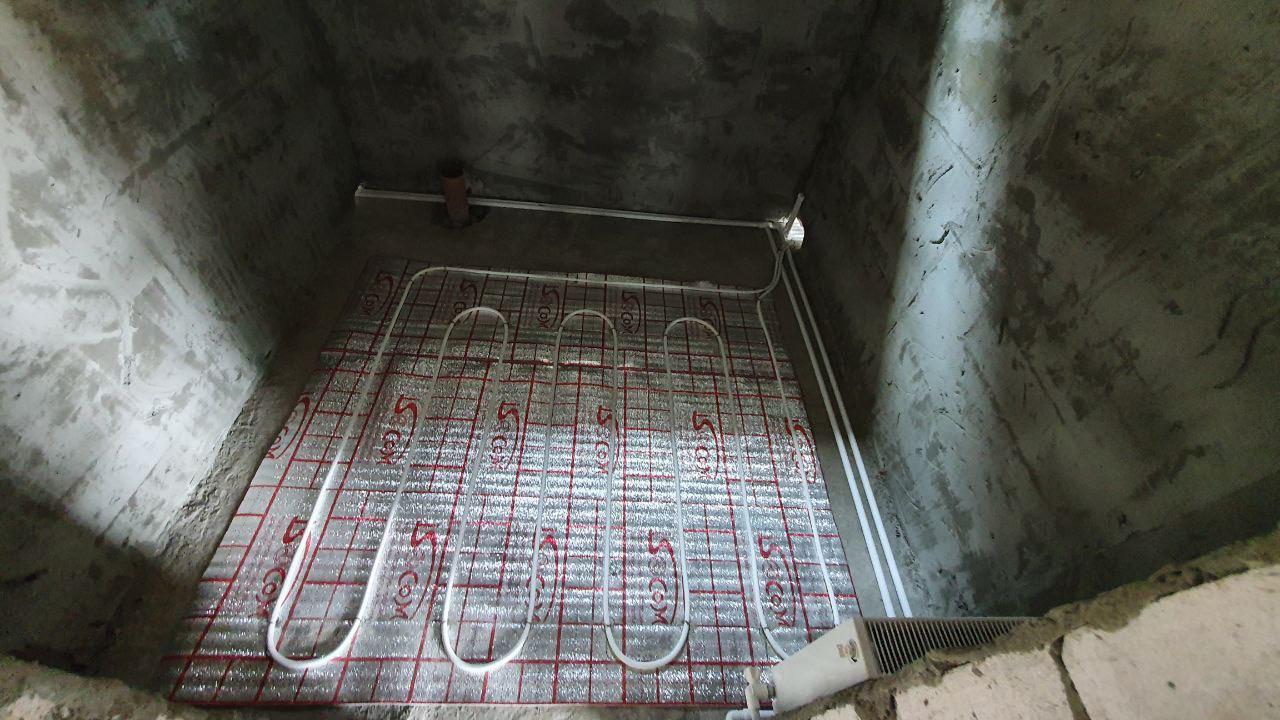 Фото №9: Дом 94 м² + 5 сот. - Южный, пр-д 2-й Есаульский