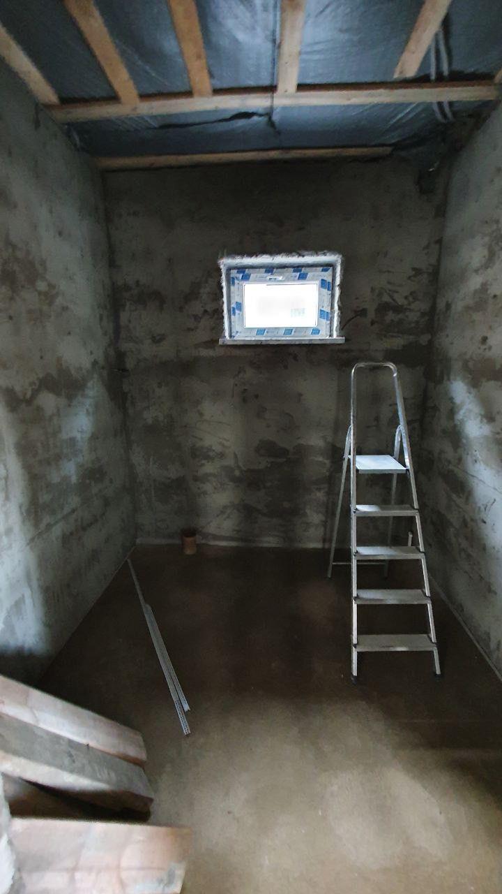 Фото №17: Дом 94 м² + 5 сот. - Южный, пр-д 2-й Есаульский