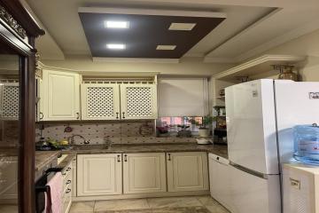 Фото №3: Дом 100 м² - КСК-2, мкр. Прикубанский внутригородской округ, ул. Весенняя, 17/1