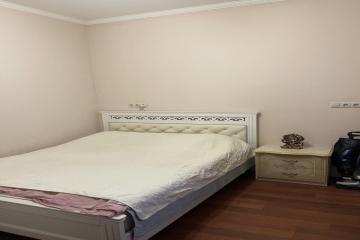 Фото №1: Дом 100 м² - КСК-2, мкр. Прикубанский внутригородской округ, ул. Весенняя, 17/1