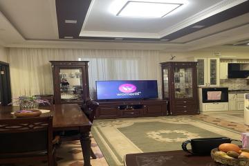 Фото №4: Дом 100 м² - КСК-2, мкр. Прикубанский внутригородской округ, ул. Весенняя, 17/1