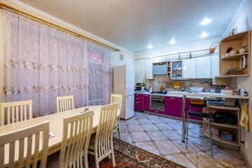 Фото №3: Дом 105 м² - Краснодар, мкр. Сады Калинина, ул. Троицкая, 86