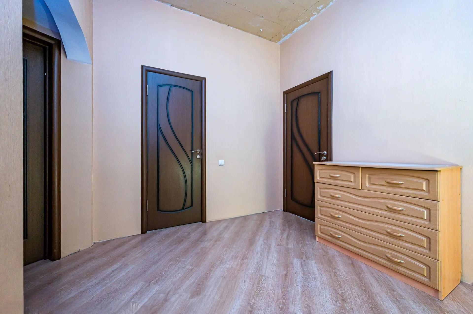 Фото №5: Дом 105 м² + 1.1 сот. - Краснодар, Прикубанский внутригородской округ, мкр. Сады Калинина, ул. Троицкая, 86