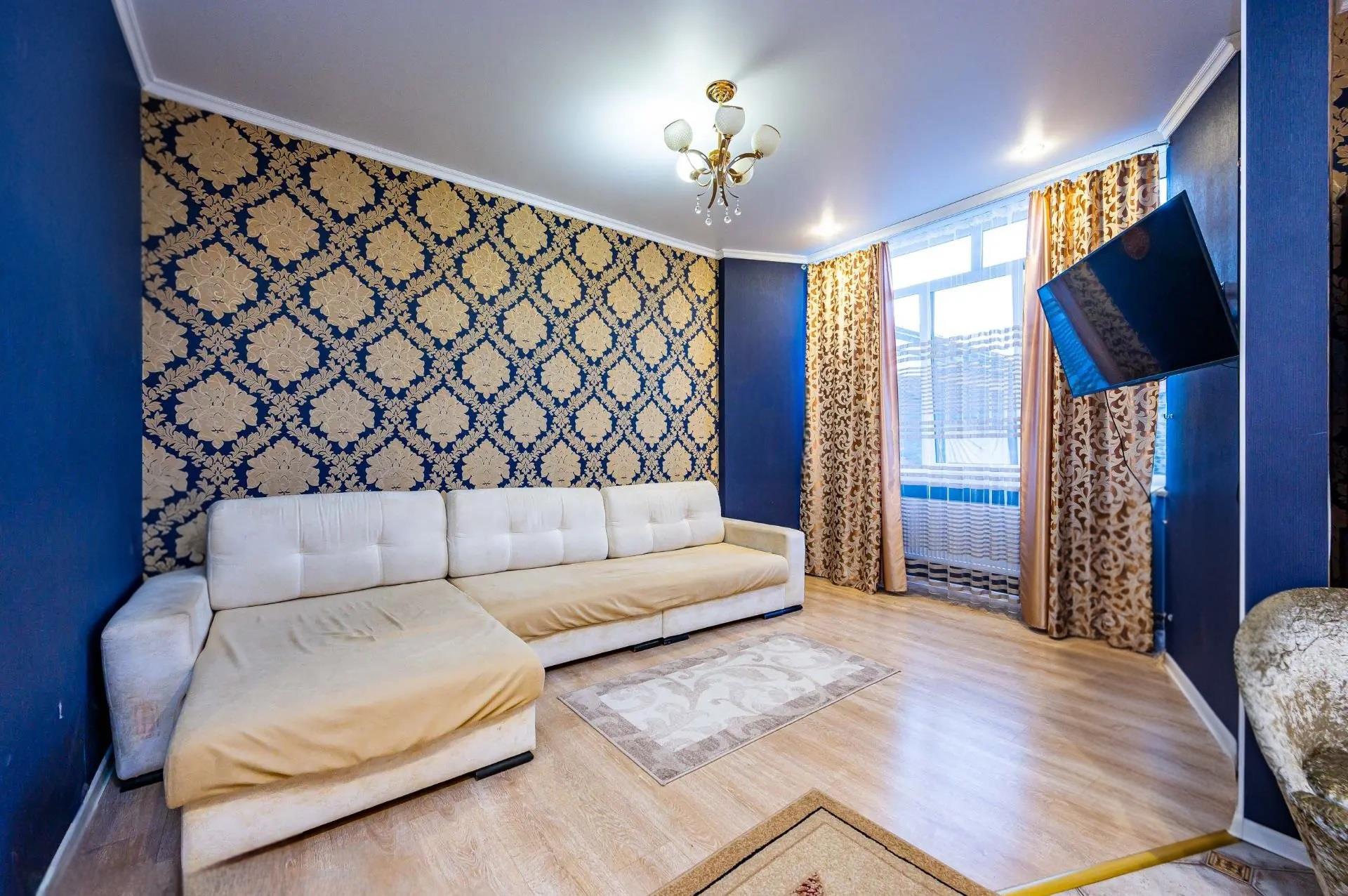 Фото №1: Дом 105 м² + 1.1 сот. - Краснодар, Прикубанский внутригородской округ, мкр. Сады Калинина, ул. Троицкая, 86