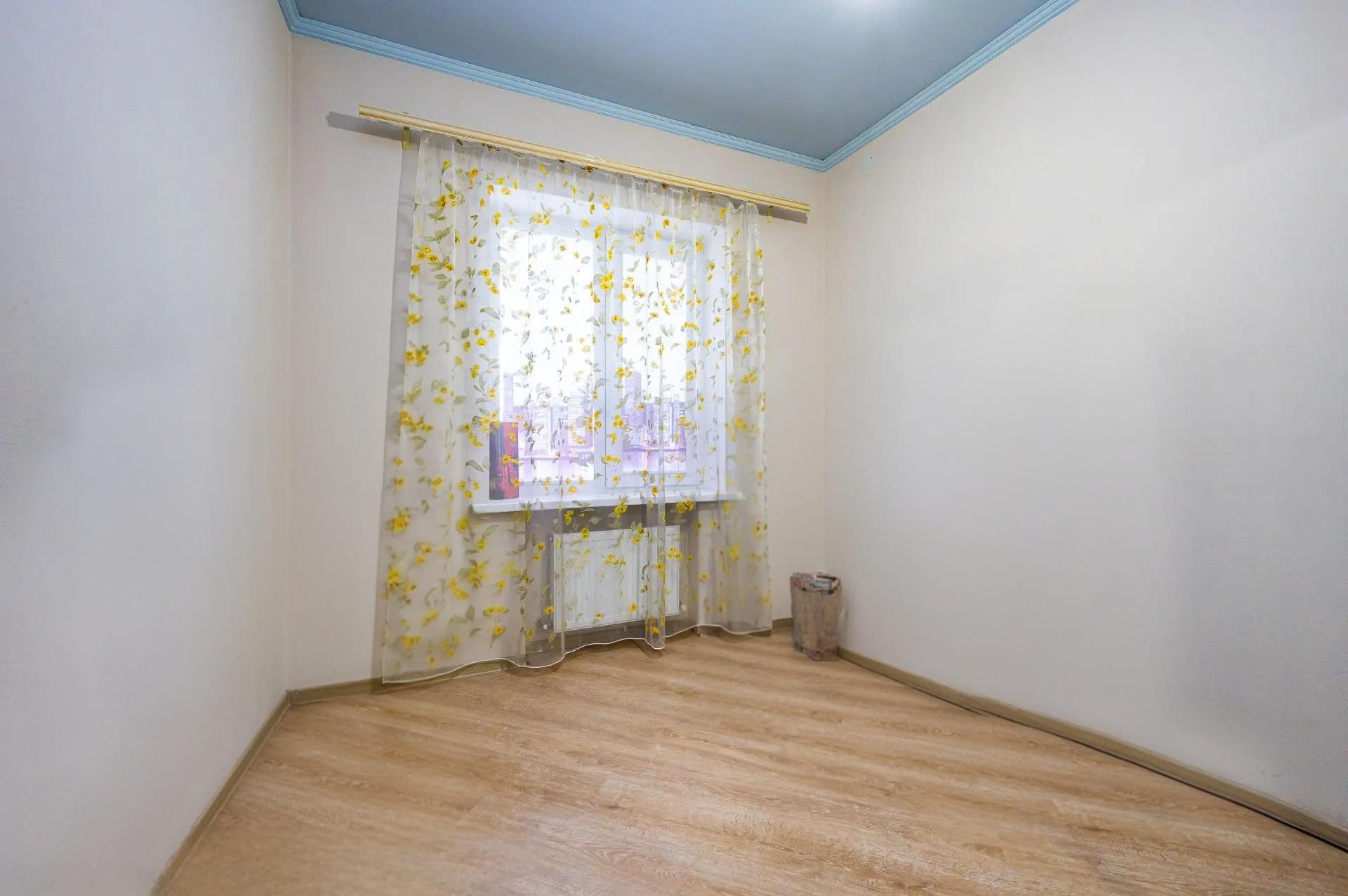 Фото №9: Дом 105 м² + 1.1 сот. - Краснодар, Прикубанский внутригородской округ, мкр. Сады Калинина, ул. Троицкая, 86