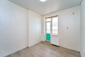 Фото №2: 1-комнатная квартира 32 м² - Краснодар, мкр. жилой комплекс Свобода, ул. Домбайская, 55к3