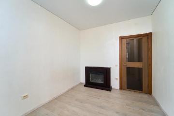 Фото №4: 1-комнатная квартира 32 м² - Краснодар, мкр. жилой комплекс Свобода, ул. Домбайская, 55к3