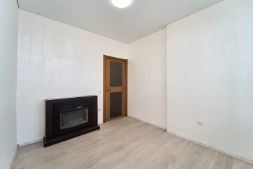 Фото №3: 1-комнатная квартира 32 м² - Краснодар, мкр. жилой комплекс Свобода, ул. Домбайская, 55к3