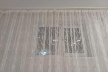 Фото №5: Студия 24 м² - Российский, мкр. Прикубанский внутригородской округ, ул. Измаильская, 13