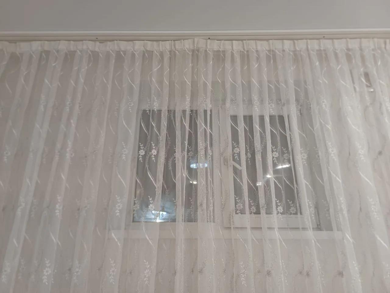 Фото №5: Студия 24 м² - Российский, мкр. Прикубанский внутригородской округ, ул. Измаильская, 13