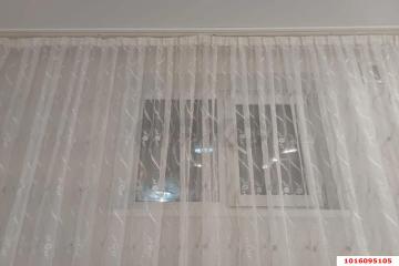 Фото №5: Студия 24 м² - Российский, мкр. Прикубанский внутригородской округ, ул. Измаильская, 13