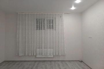 Фото №4: Студия 24 м² - Российский, мкр. Прикубанский внутригородской округ, ул. Измаильская, 13