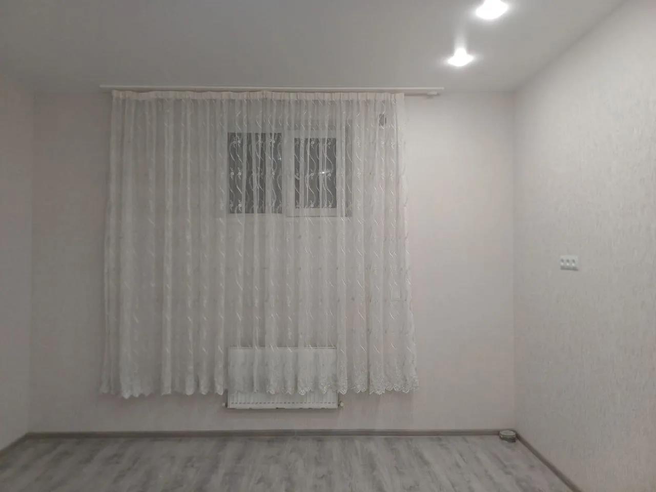 Фото №4: Студия 24 м² - Российский, мкр. Прикубанский внутригородской округ, ул. Измаильская, 13