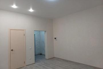 Фото №3: Студия 24 м² - Российский, мкр. Прикубанский внутригородской округ, ул. Измаильская, 13