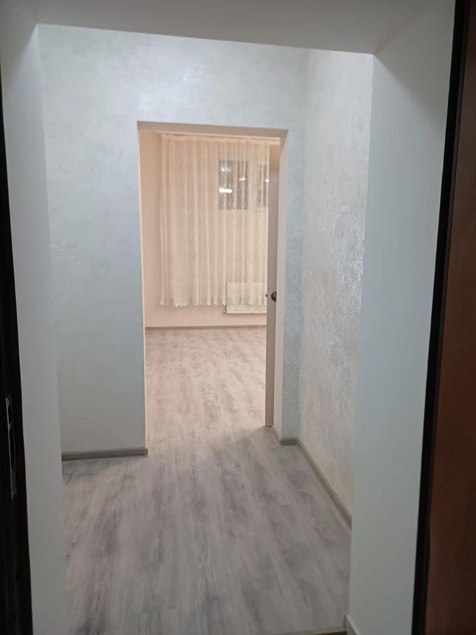 Фото №6: Студия 24 м² - Российский, мкр. Прикубанский внутригородской округ, ул. Измаильская, 13