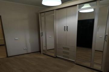 Фото №4: 1-комнатная квартира 34 м² - Краснодар, мкр. ЖК Легенда, ул. имени 40-летия Победы, 143