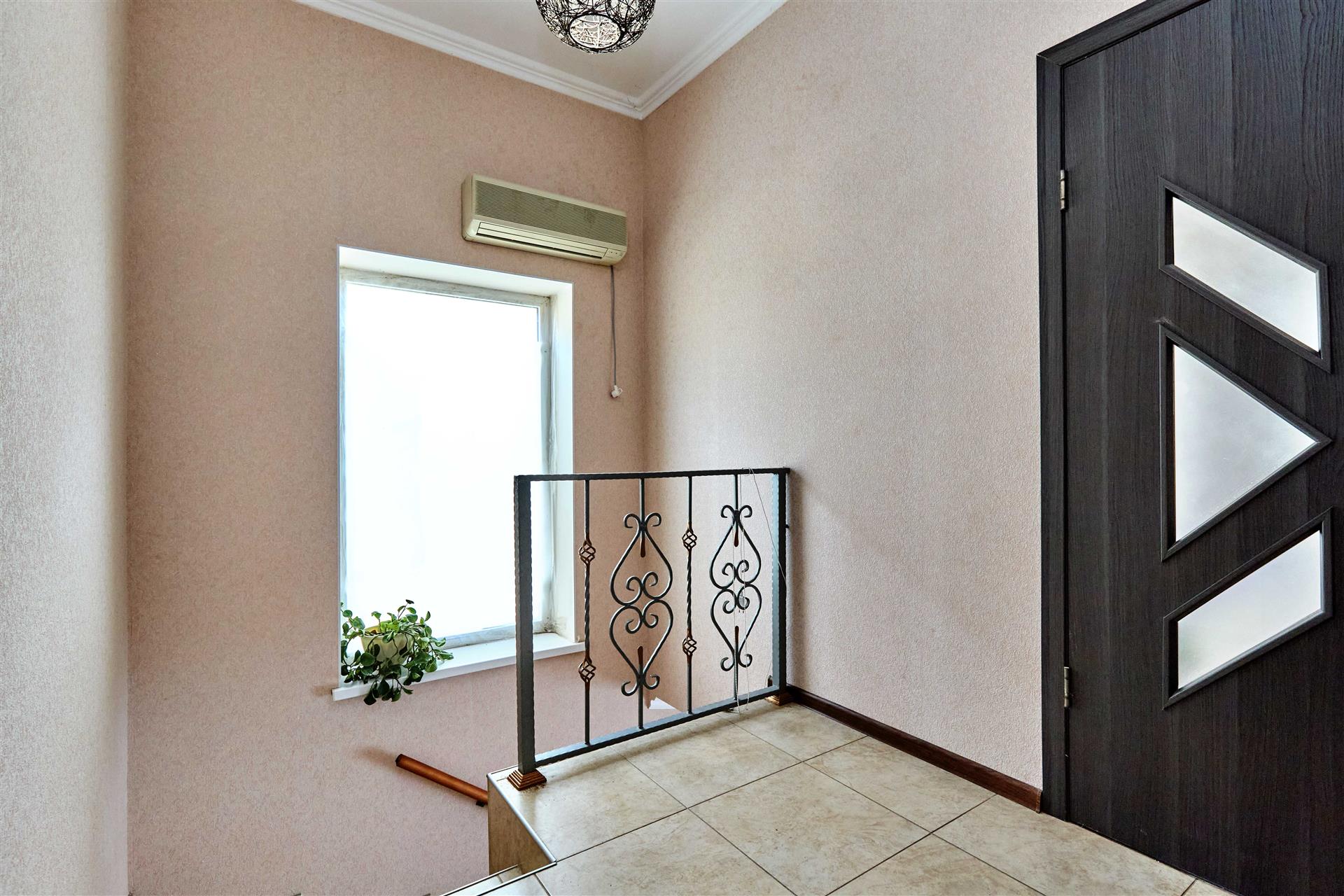 Фото №14: Дом 71 м² + 2 сот. - Яблоновский, ул. Хакурате, 34