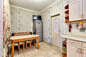 Фото №3: Дом 71 м² - Яблоновский, ул. Хакурате, 34